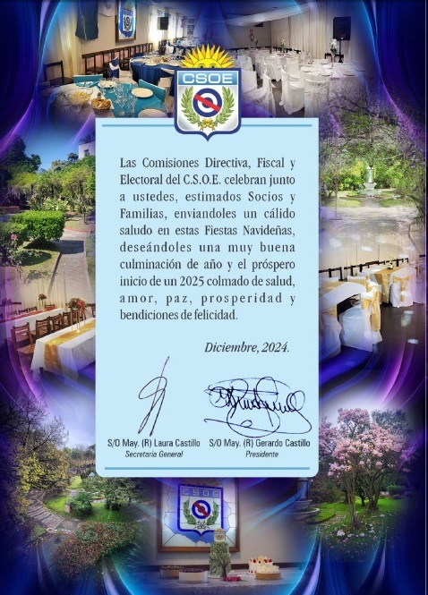 Memoria Anual 2024