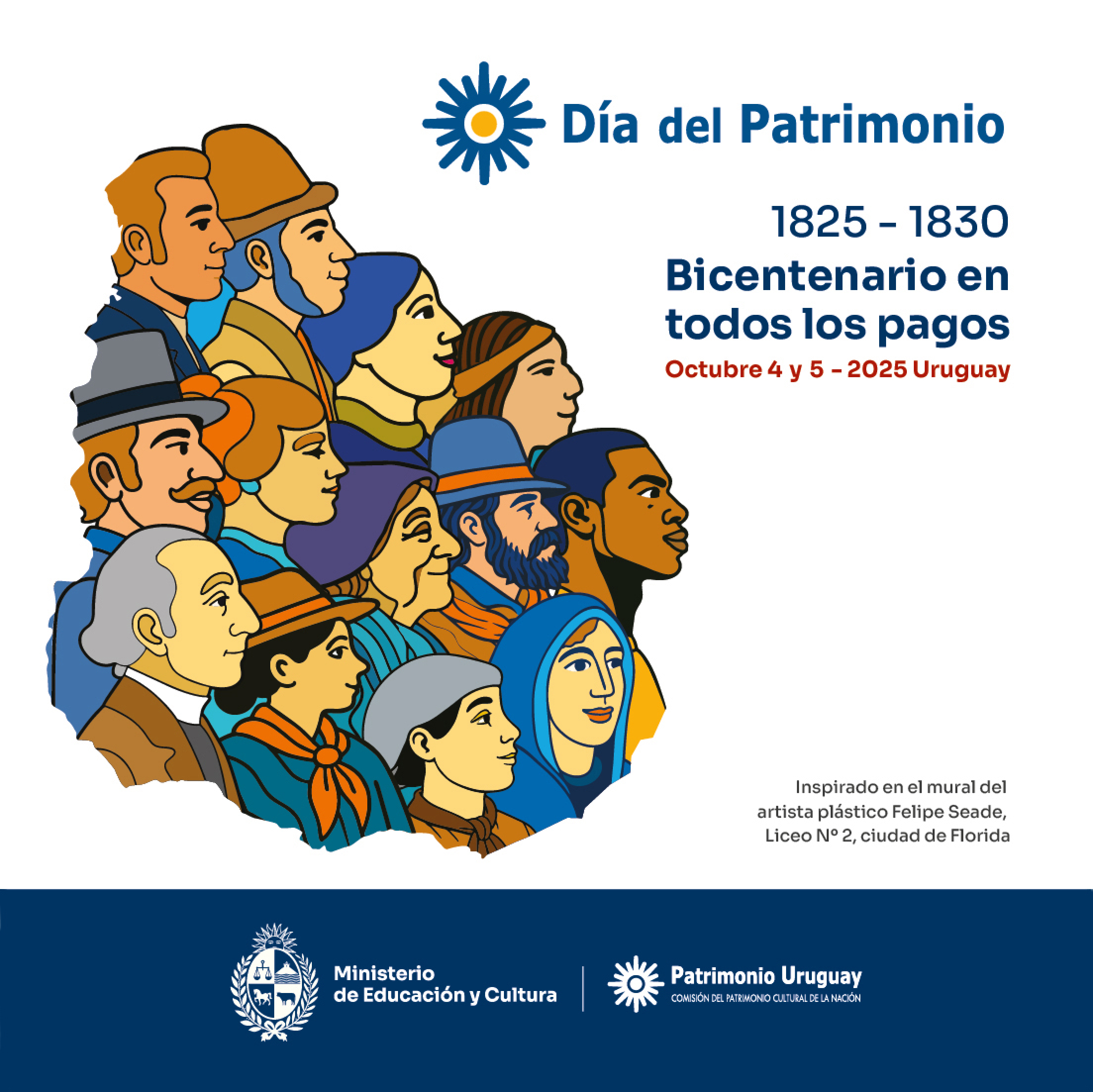ActividadesDptoSociocultural